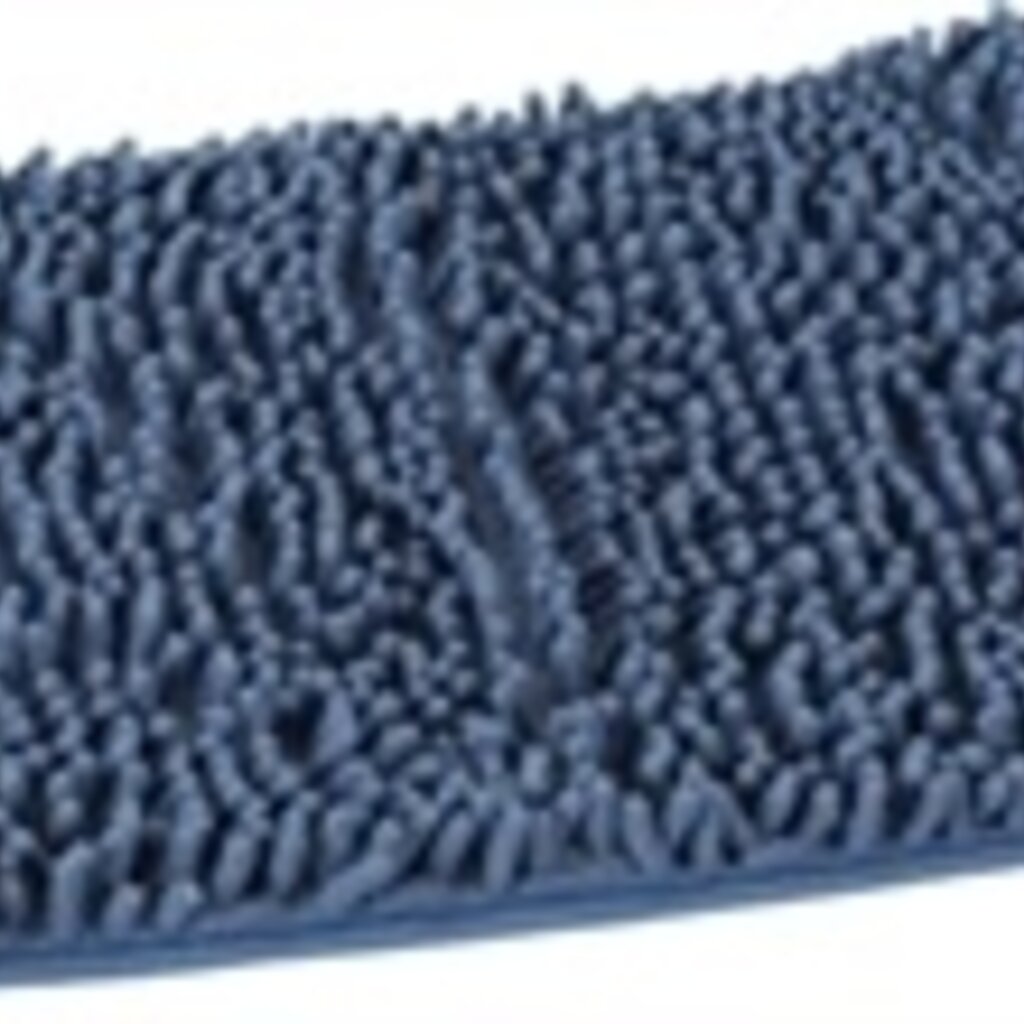 zolux Zolux Neolife Microvezel Ligmat Cavia Blauw 45X29 cm