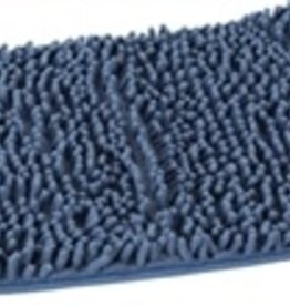 zolux Zolux Neolife Microvezel Ligmat Cavia Blauw 45X29 cm