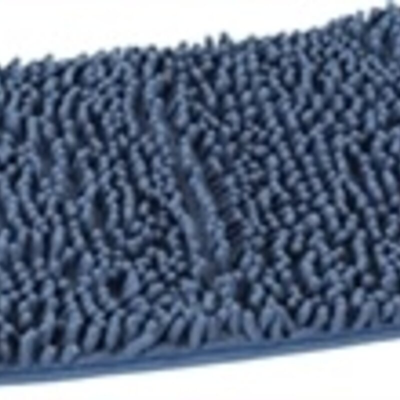 zolux Zolux Neolife Microvezel Ligmat Cavia Blauw 45X29 cm
