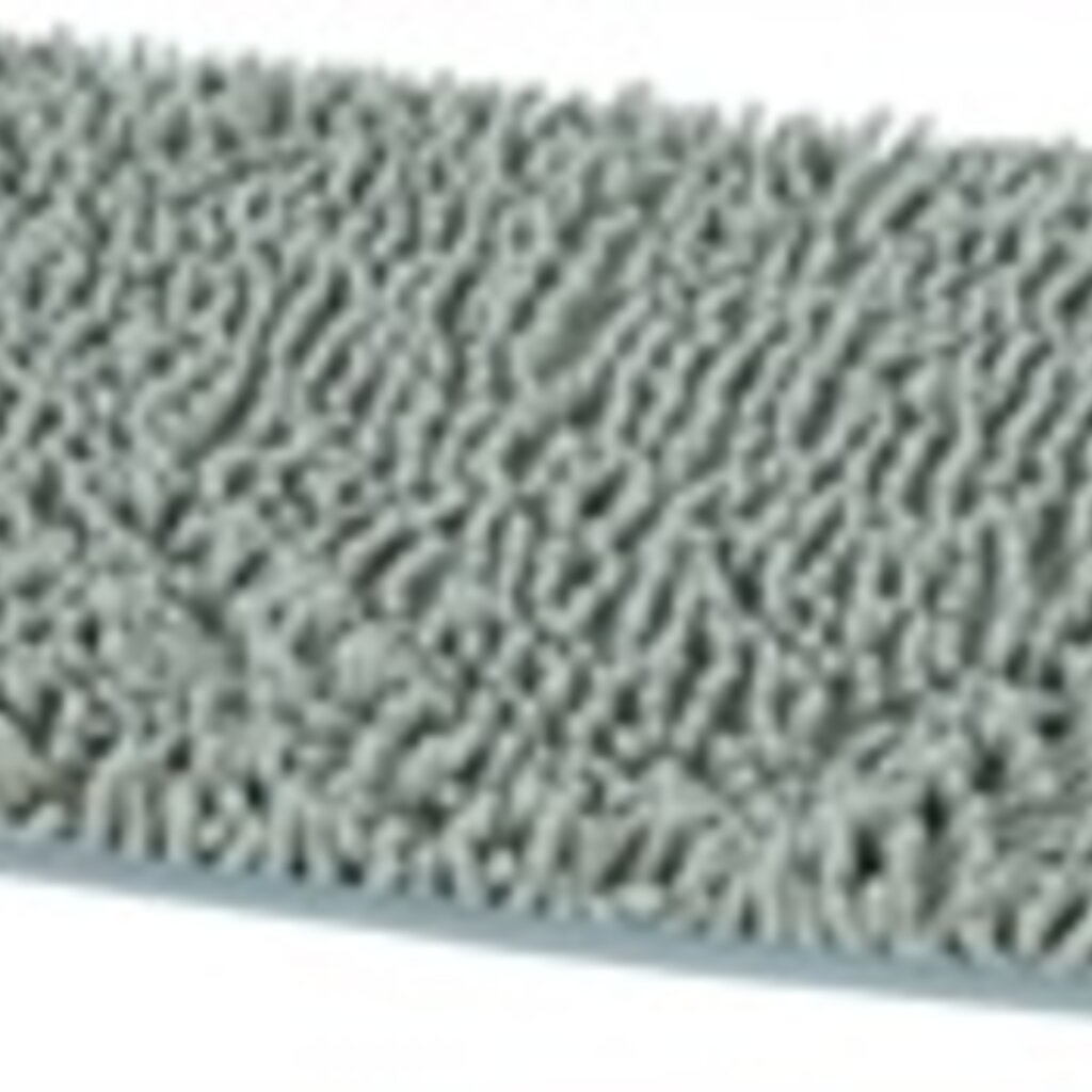 zolux Zolux Neolife Microvezel Ligmat Konijn Groen 60X36 cm