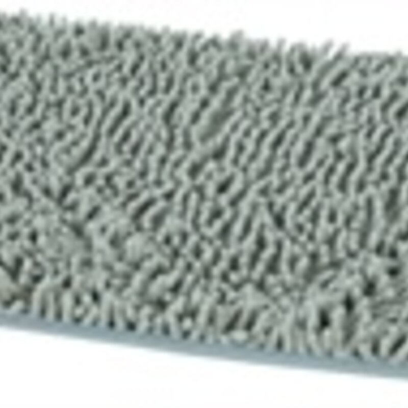 zolux Zolux Neolife Microvezel Ligmat Konijn Groen 60X36 cm