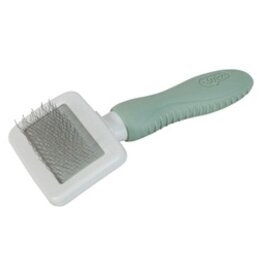zolux Zolux Slickerborstel Knaagdier 13,5 cm