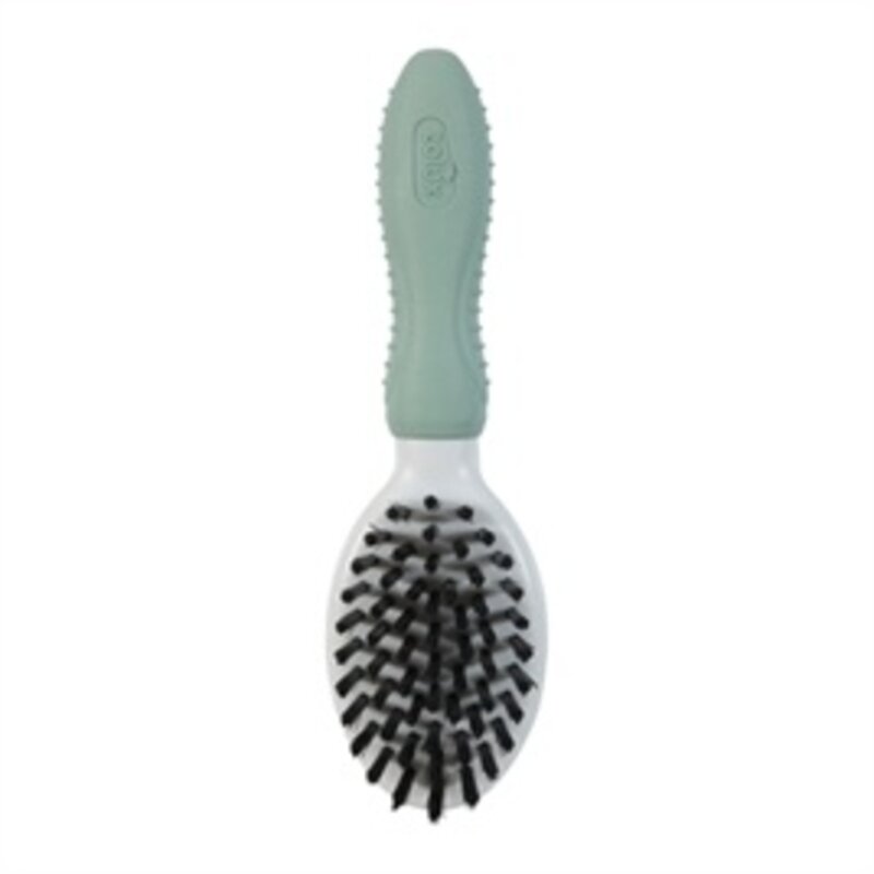 zolux Zolux Zachte Borstel Knaagdier 16,7 cm