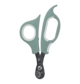 zolux Zolux Nagelschaar Knaagdier 13,7 cm