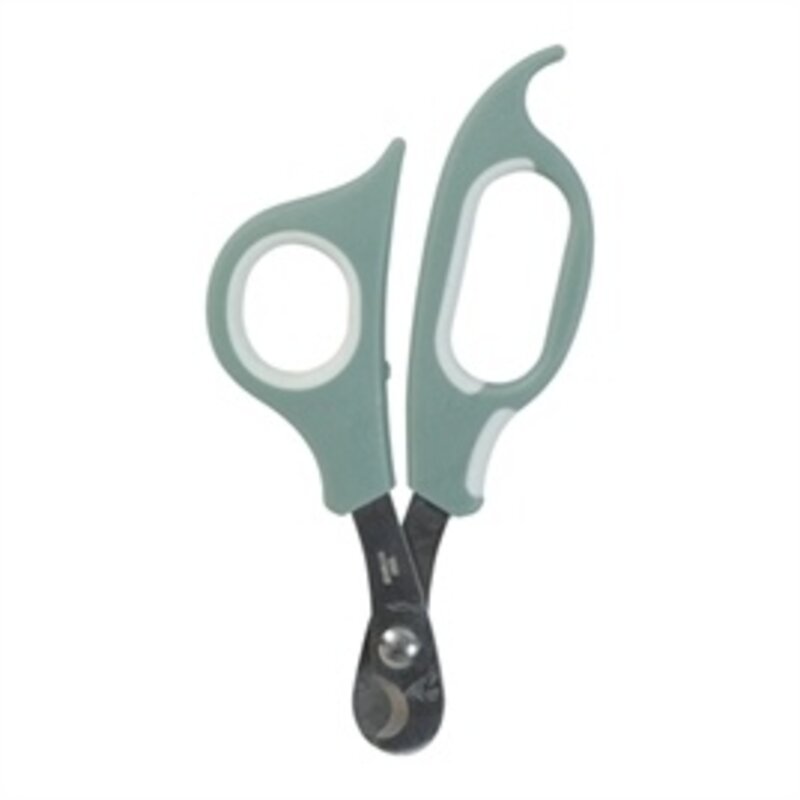 zolux Zolux Nagelschaar Knaagdier 13,7 cm