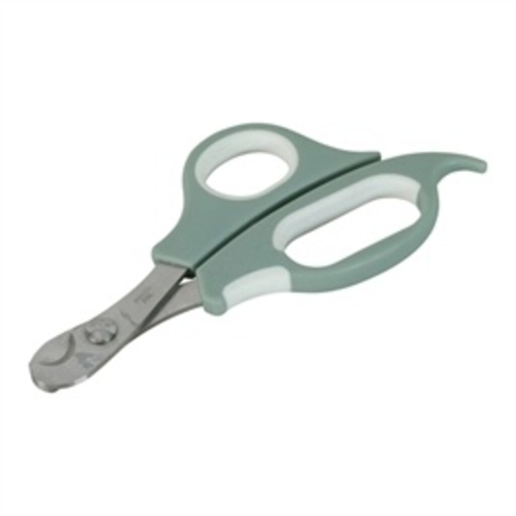 zolux Zolux Nagelschaar Knaagdier 13,7 cm