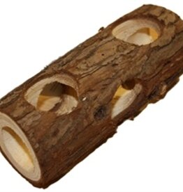 Happy Pet Adventure Tunnel S 17 cm