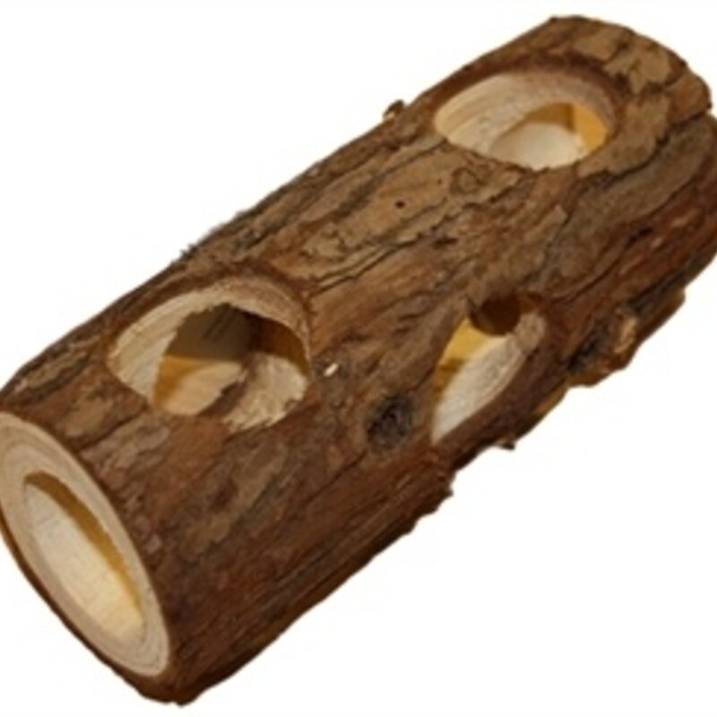 Happy Pet Adventure Tunnel S 17 cm