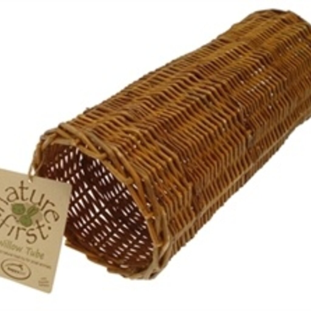 Happy Pet Happy Pet Wilgen Tunnel L 32 cm