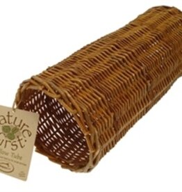 Happy Pet Happy Pet Wilgen Tunnel L 32 cm