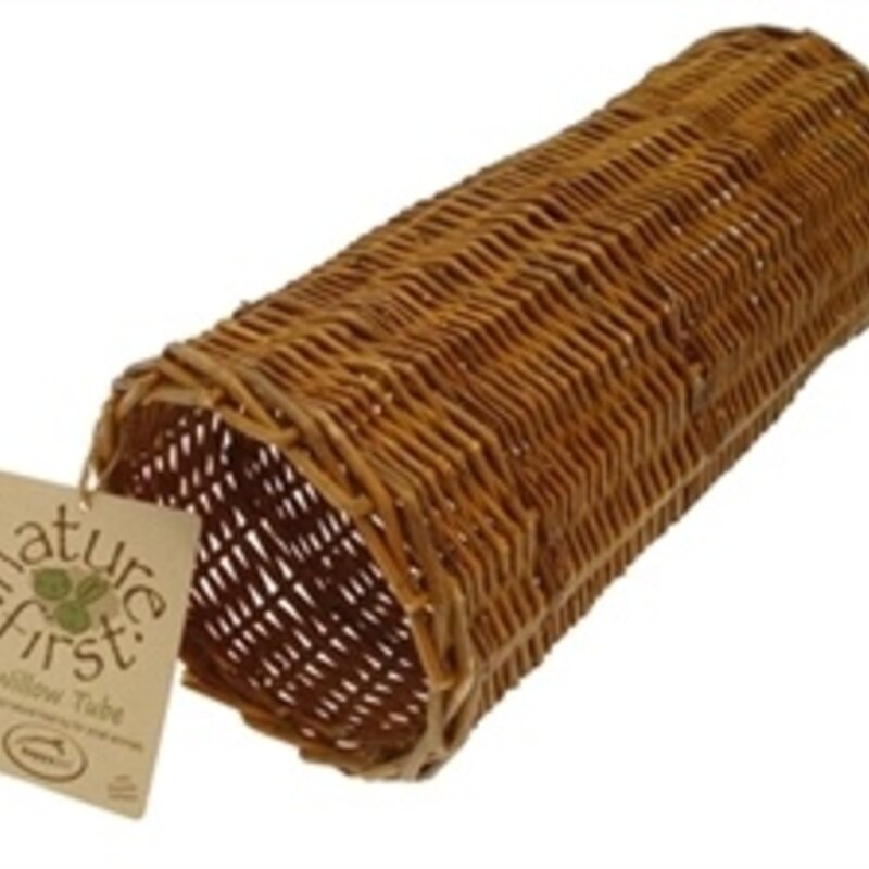 Happy Pet Happy Pet Wilgen Tunnel L 32 cm