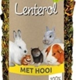 esve Esve Lente Rol Small (20cm)