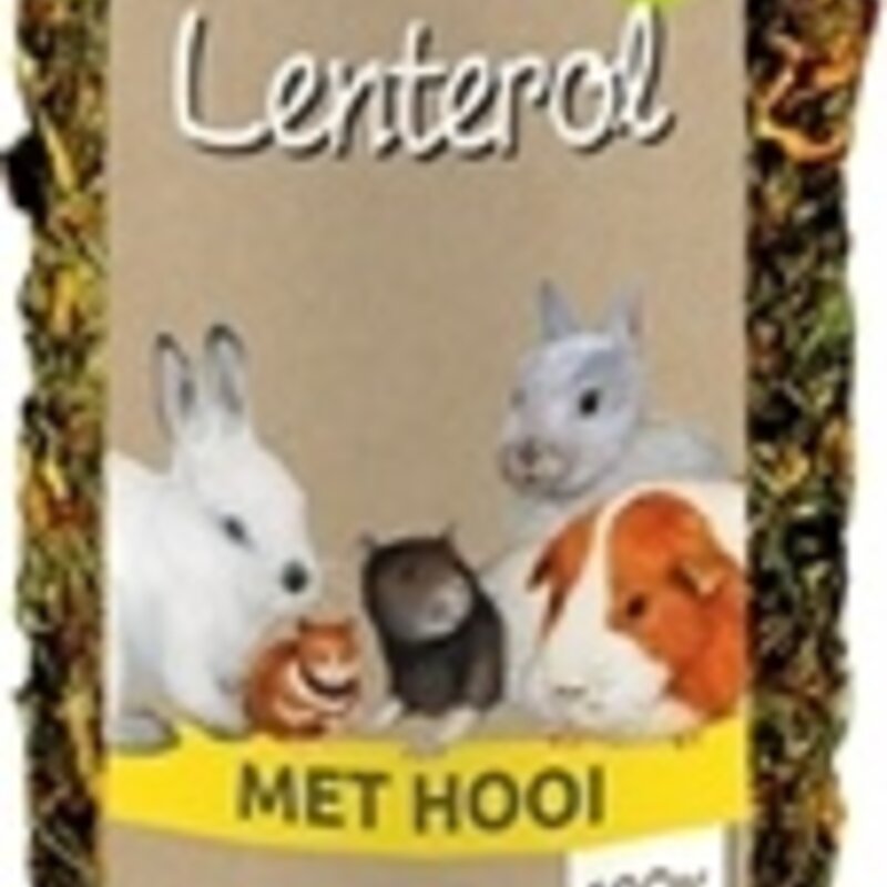esve Esve Lente Rol Small (20cm)