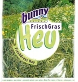 bunny nature Bunny Nature Vers Gras Hooi 750 gr