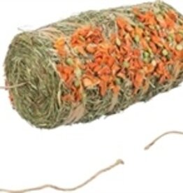 Trixie Trixie Hooipendel Erwten / Wortel Om Op Te Hangen 250 gr