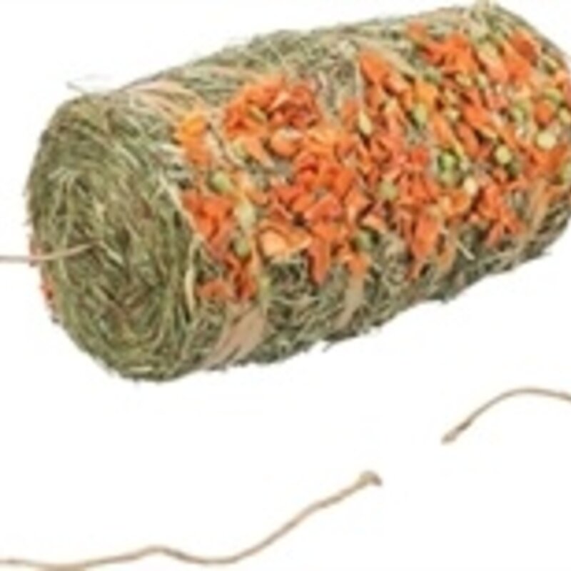 Trixie Trixie Hooipendel Erwten / Wortel Om Op Te Hangen 250 gr