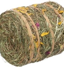 Trixie Trixie Hooirol Met Bloesems 500 gr