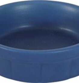 zolux Zolux Neolife Voerbak Cavia Keramiek Blauw 100 ml
