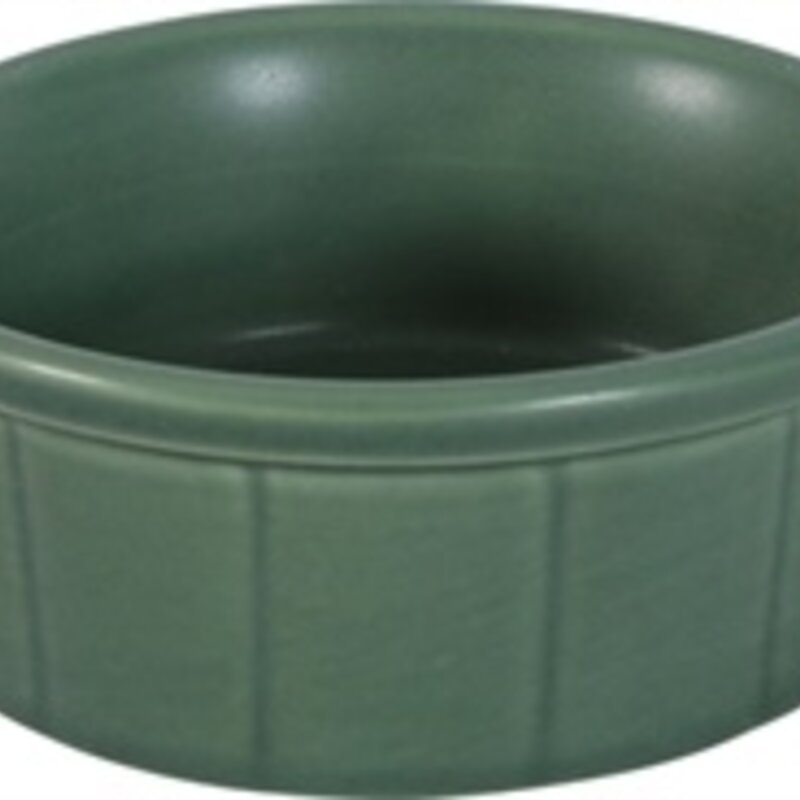 zolux Zolux Neolife Voerbak Konijn Keramiek Groen 150 ml
