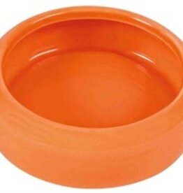 Trixie Trixie Voerbak Drinkbak Konijn Keramiek 400 ml 13 cm
