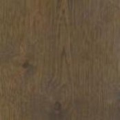 Kleurolie Brazil Brown nr 102