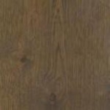 Kleurolie Brazil Brown nr 102 (klik hier voor uw inhoud)