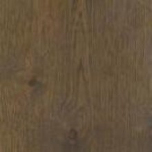 Color oil Brazil Brown nr 102 (click here for your content)