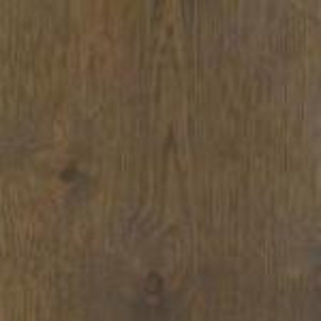 Color oil Brazil Brown No. 102