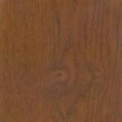 Color oil Rhode Island Brown nr 106