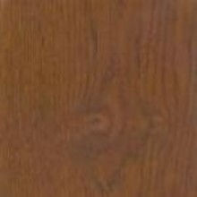 Color oil Rhode Island Brown nr 106 (click here for your content)