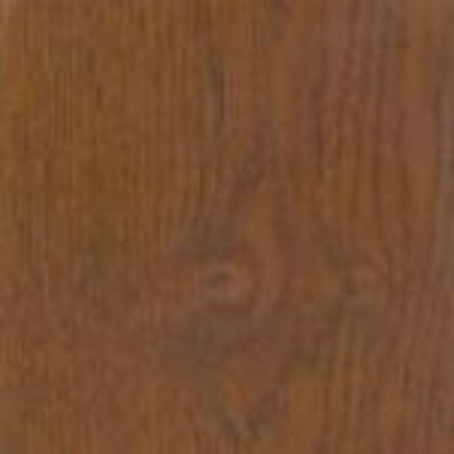 Color oil Rhode Island Brown nr 106