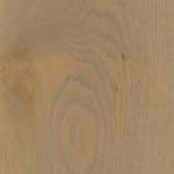 Kleurolie Castle Grey nr 114