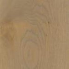 Color oil Castle Gray nr 114 (click here for your content)