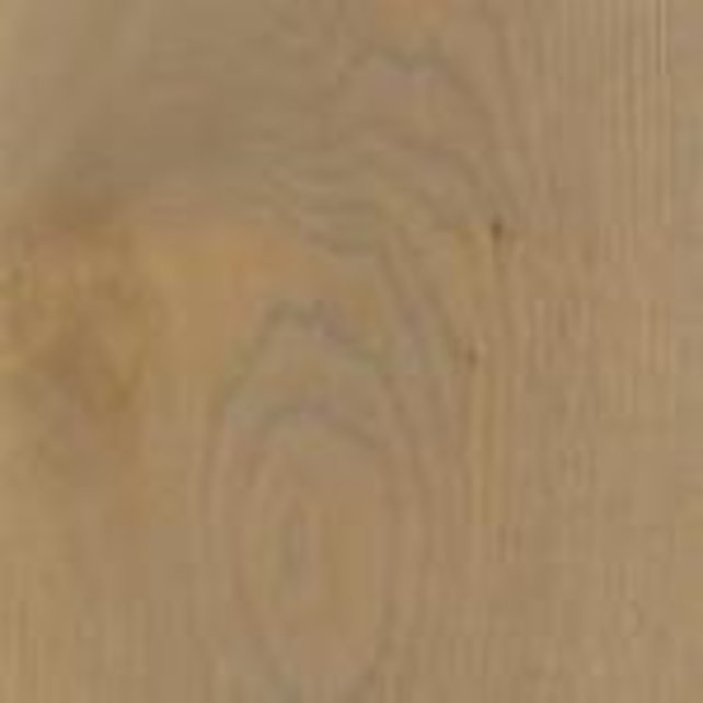 Castle Gray color oil nr 114