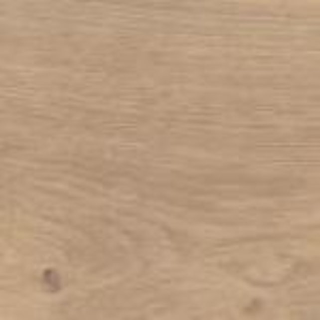 Color oil Extra White no 118