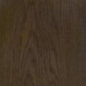 Kleurolie Zwart nr 120