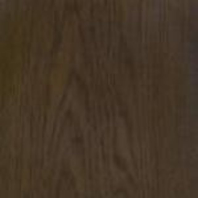 Kleurolie Zwart nr 120