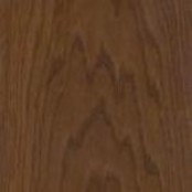 Color oil Walnut no 119