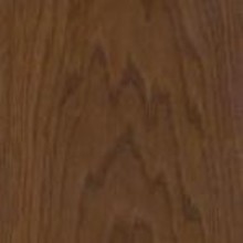 Color oil Walnut nr 119 (click here for your content)