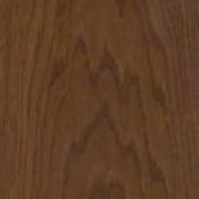 Color oil Walnut nr 119 (click here for your content)