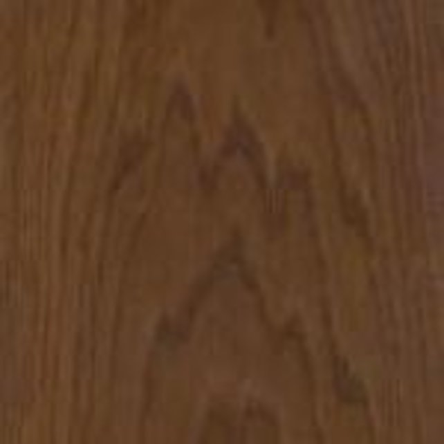 Color oil Walnut no 119