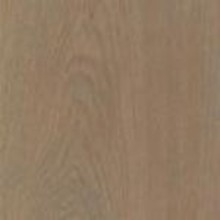 Color oil Extra Gray nr 314 (click here for your content)