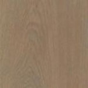 Kleurolie Extra Grey nr 314 (klik hier voor uw inhoud)