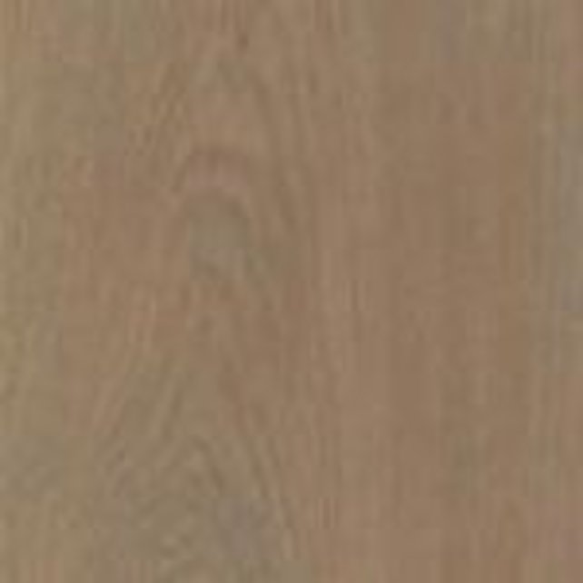 Color oil Extra Gray nr 314