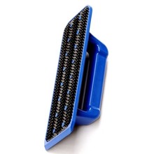 Padhouder met handgreep 12x25cm ACTIE