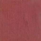 Bordeaux color oil No. 340 Bordeaux color oil No. 340