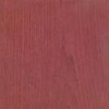 Kleurolie Bordeaux nr 340 op=op ***