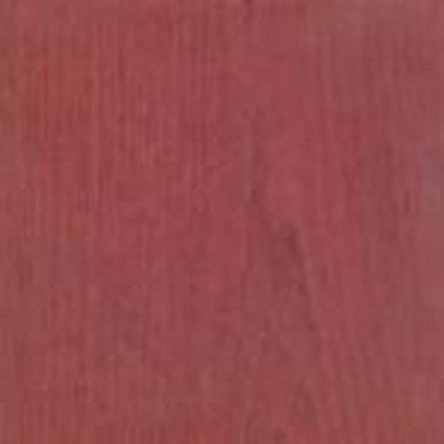 Bordeaux color oil No. 340 Bordeaux color oil No. 340