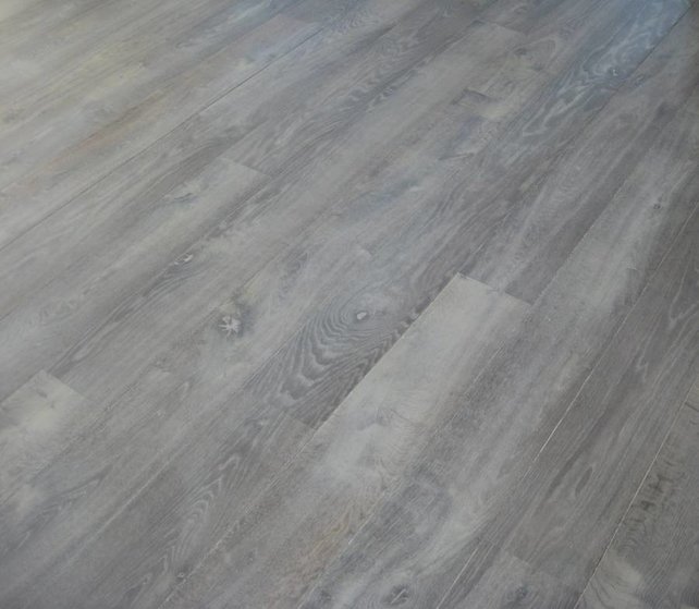 Houtloog Driftwood (Drijfhout)