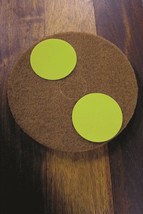 Patinadisc 6inch